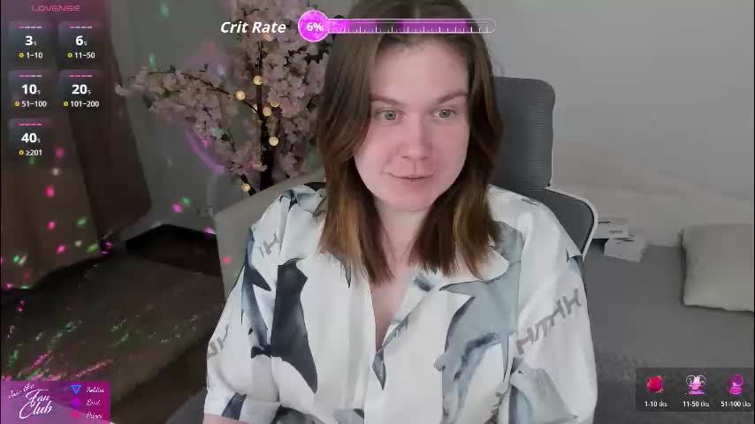 nancy_sun_ Live Sex January 21, 2026