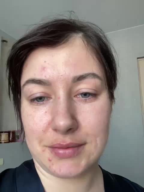 KatrinZeta Live Sex January 21, 2026