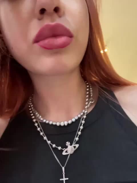 Lina69Femdom Live Sex January 21, 2026