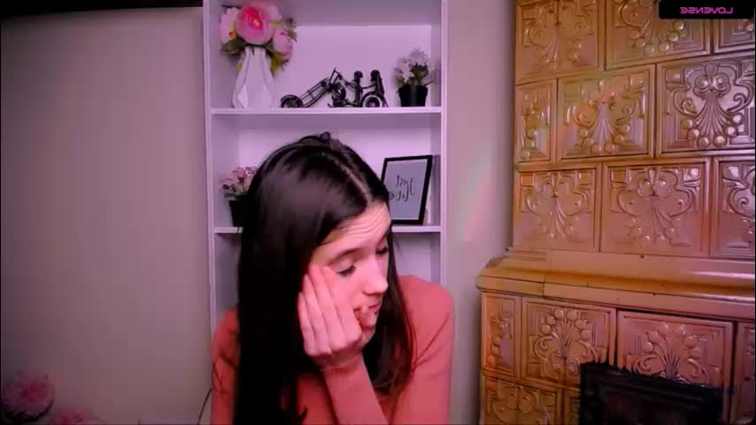 rosalais_ Live Sex January 21, 2026