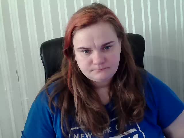 Mavkas2025 Live Sex January 21, 2026