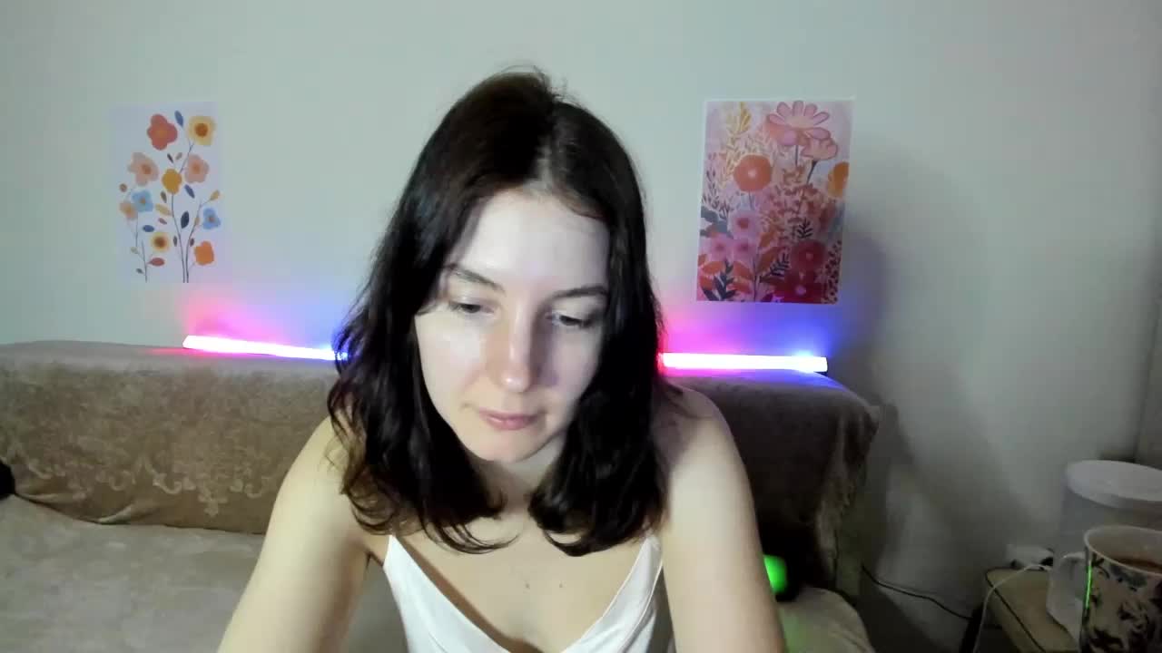 Winter_Moon Live Sex January 21, 2026