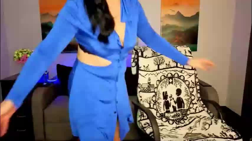 sofia_ford Live Sex January 21, 2026