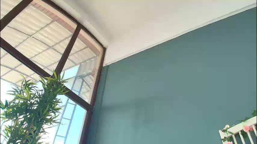 _parishill Live Sex January 21, 2026