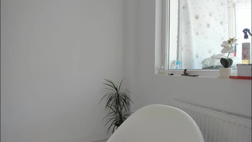 diamondkay_ Live Sex January 21, 2026