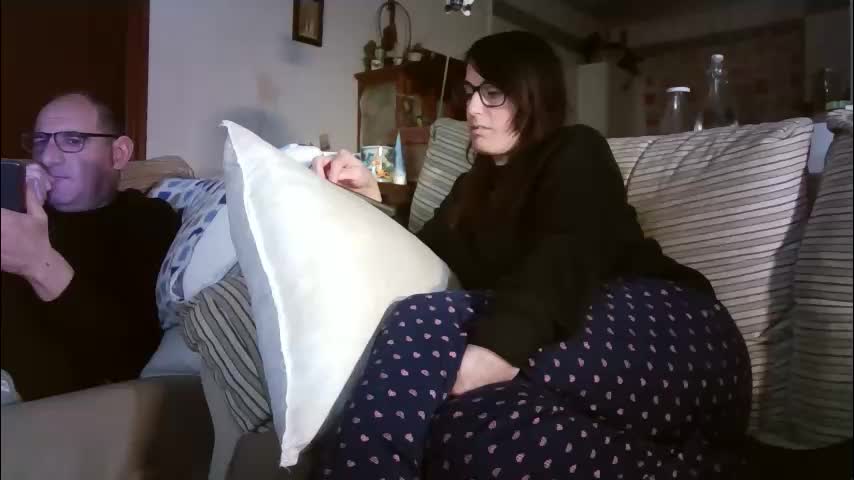 lolahueso Live Sex January 21, 2026