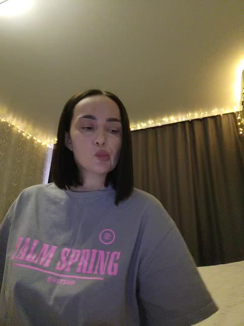 KarenClark Live Sex January 21, 2026