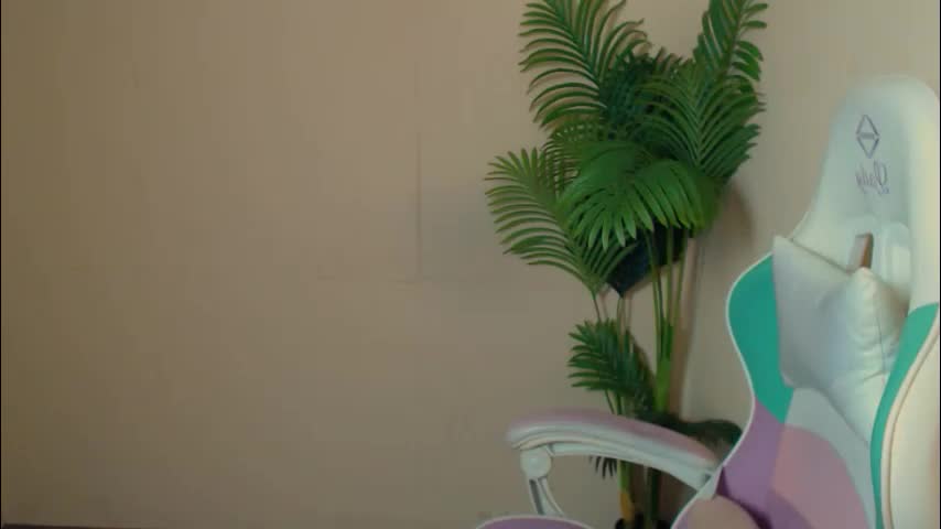 vivien_leight Live Sex January 21, 2026