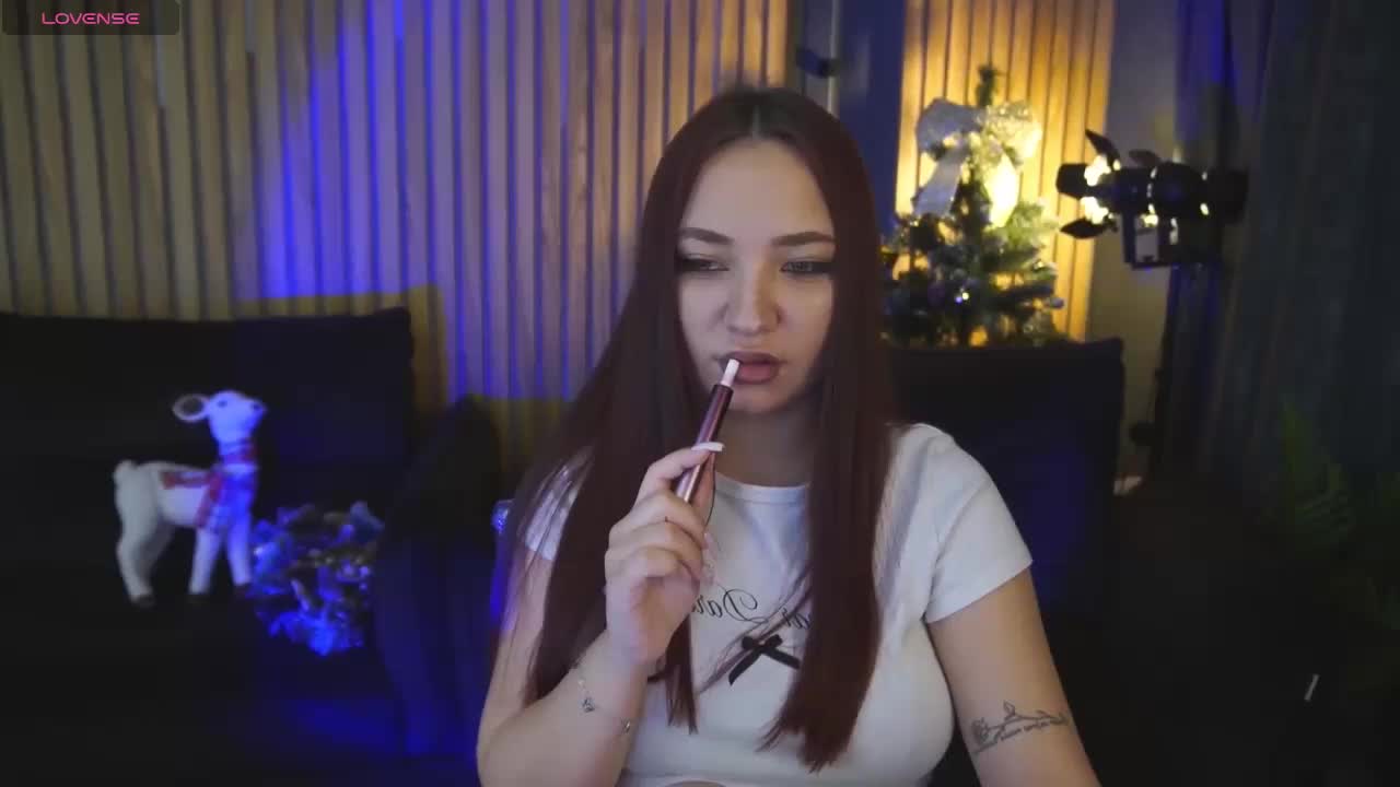 EmilyFontaine Live Sex January 21, 2026