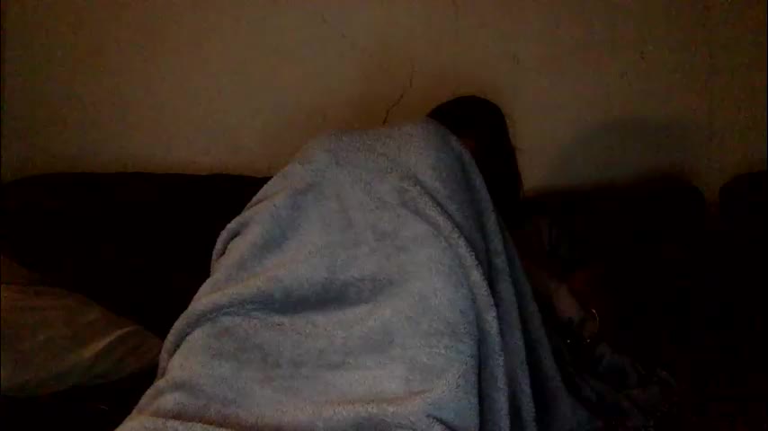 milfsfreaky69 Live Sex January 21, 2026