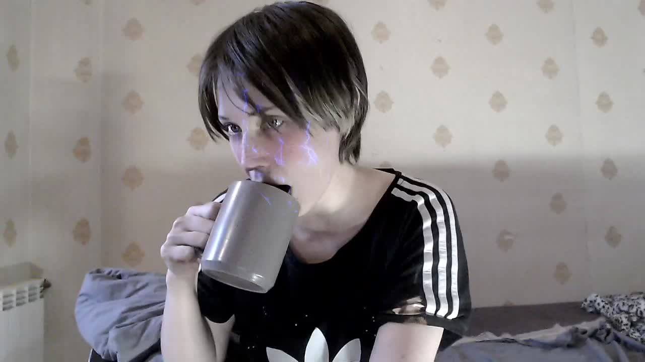 Yrriel_Autist Live Sex January 21, 2026