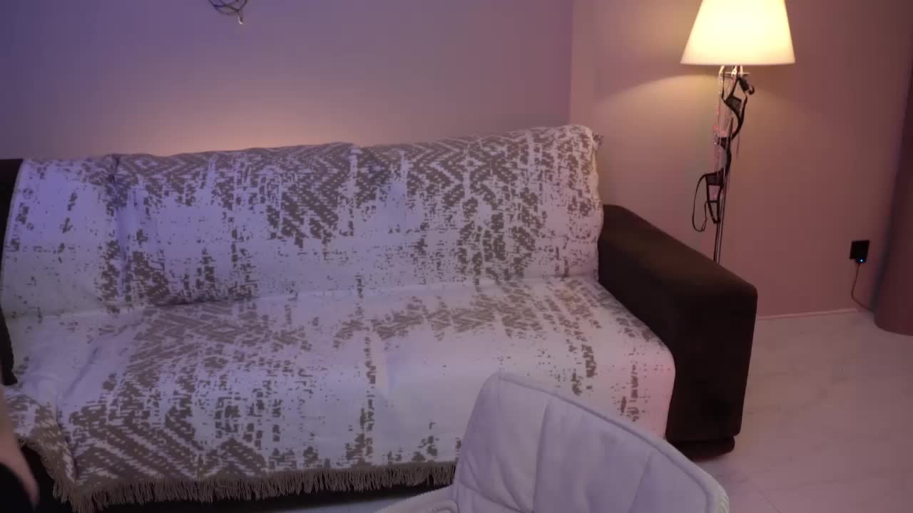 Kadriaa Live Sex January 21, 2026