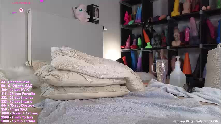 hayleex Live Sex January 21, 2026