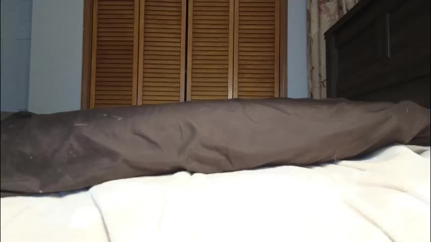 lovelace390 Live Sex January 21, 2026