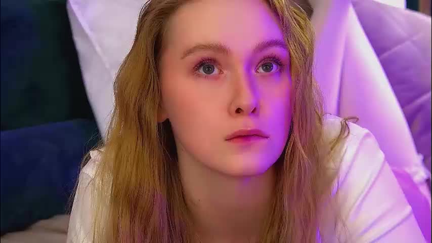 agatafoxley Live Sex January 21, 2026