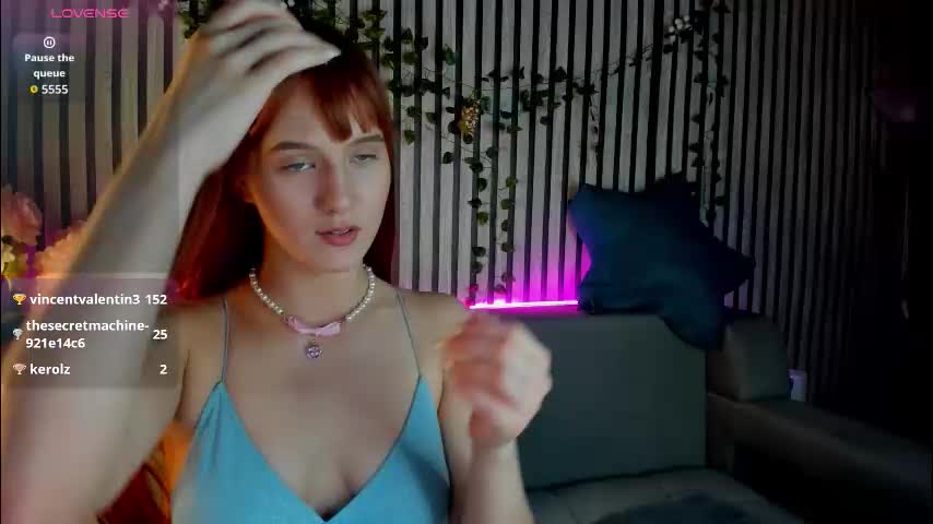 casey_sweeet Live Sex January 21, 2026