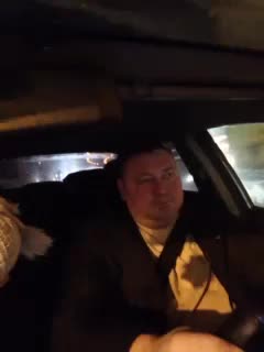 Pasha0864 Live Sex January 21, 2026