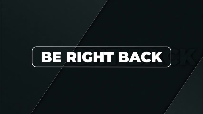 kvopa Live Sex January 21, 2026