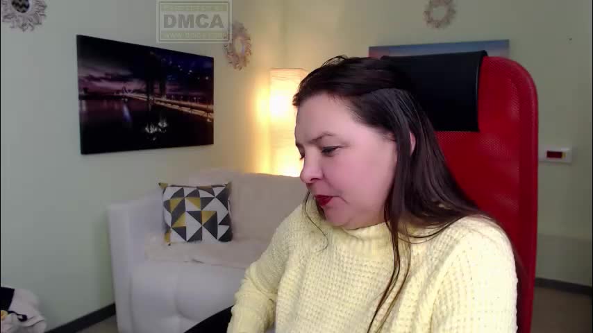 lily_flower7_ Live Sex January 21, 2026