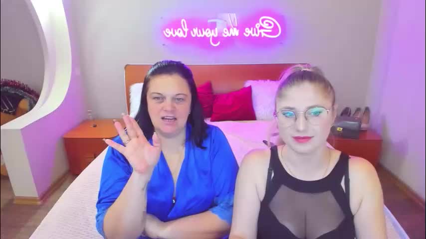 your_exstasy Live Sex January 21, 2026