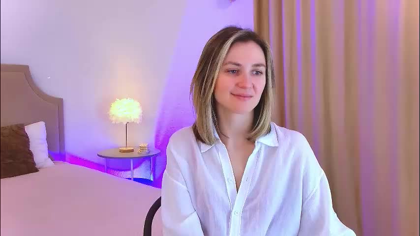 cutemirage Live Sex January 21, 2026