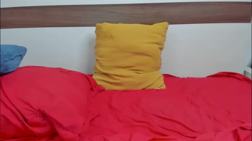 00ingrid00 Live Sex January 21, 2026