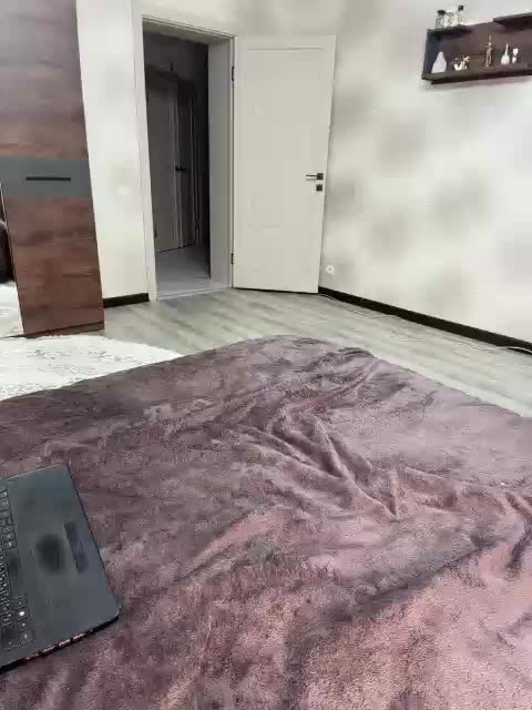 Lindseya Live Sex January 21, 2026