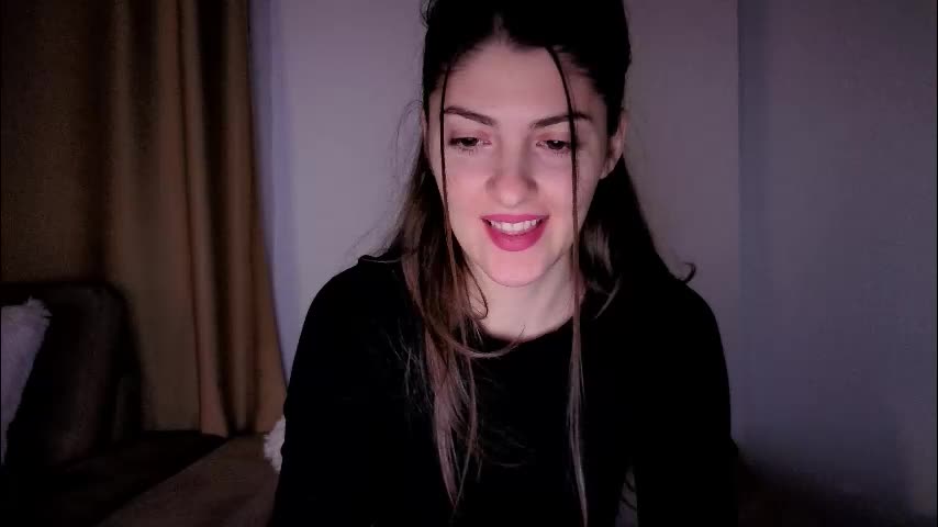 _just_a_simple_girl Live Sex January 21, 2026