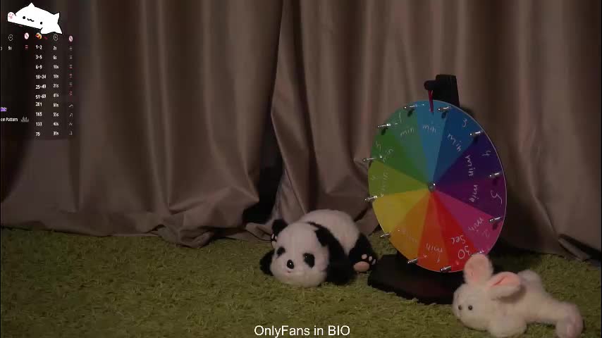 taitehambelton Live Sex January 21, 2026