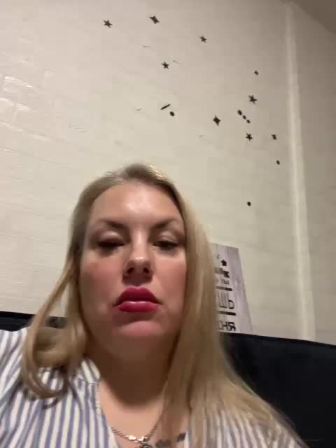 RobinLili Live Sex January 21, 2026