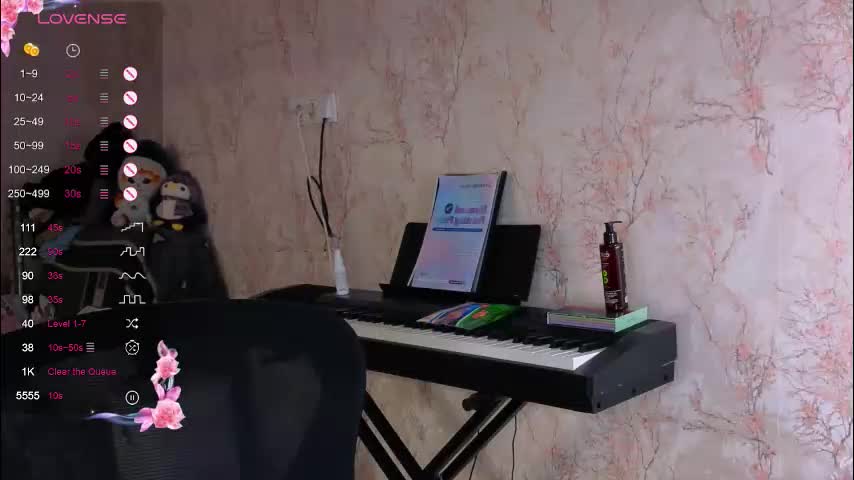 lil_shawty01 Live Sex January 21, 2026