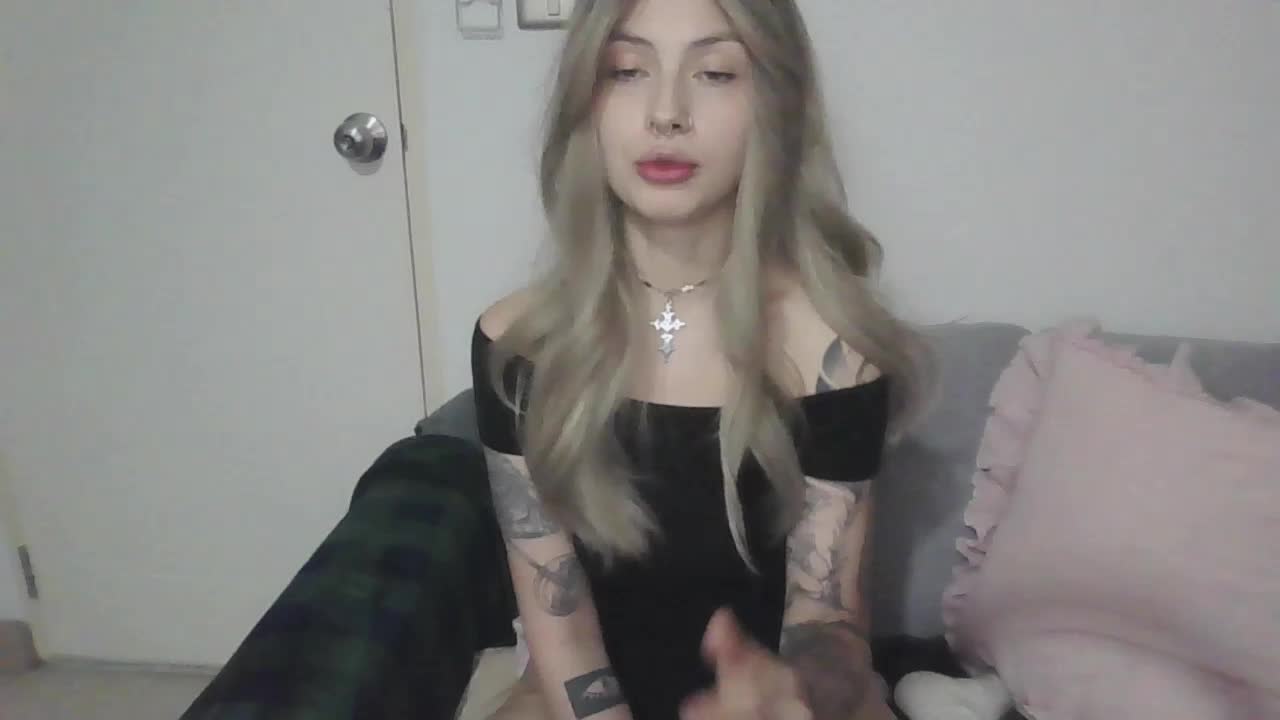 EmilyFlowers Live Sex January 21, 2026