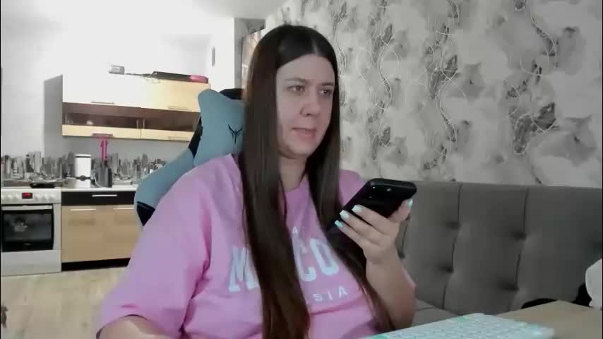 kianna_dior_ Live Sex January 21, 2026