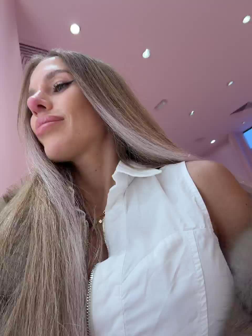 ALVUWKA Live Sex January 21, 2026