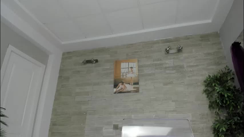 boobzilla_ Live Sex January 21, 2026