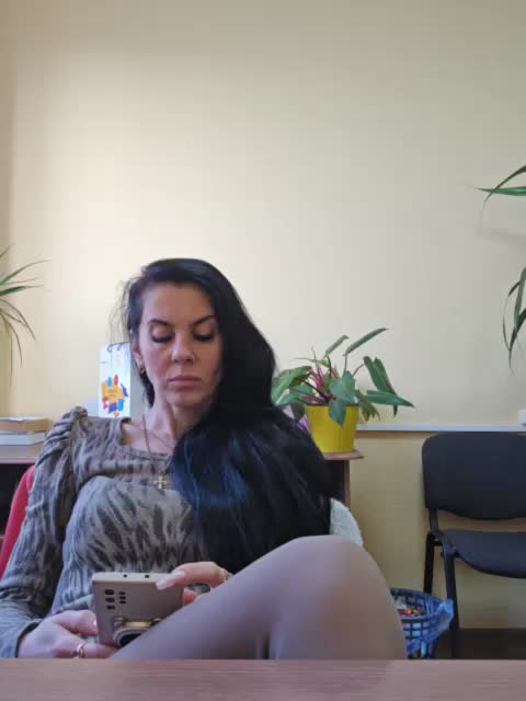 -France- Live Sex January 21, 2026