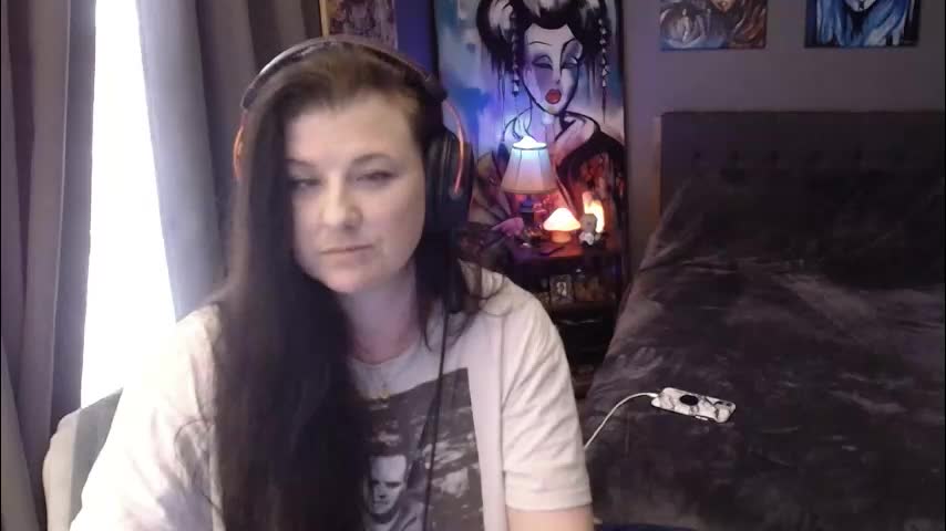 sentfrmheaven Live Sex January 21, 2026