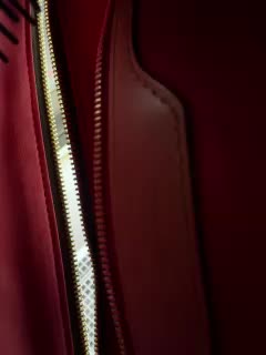 ALVUWKA Live Sex January 21, 2026