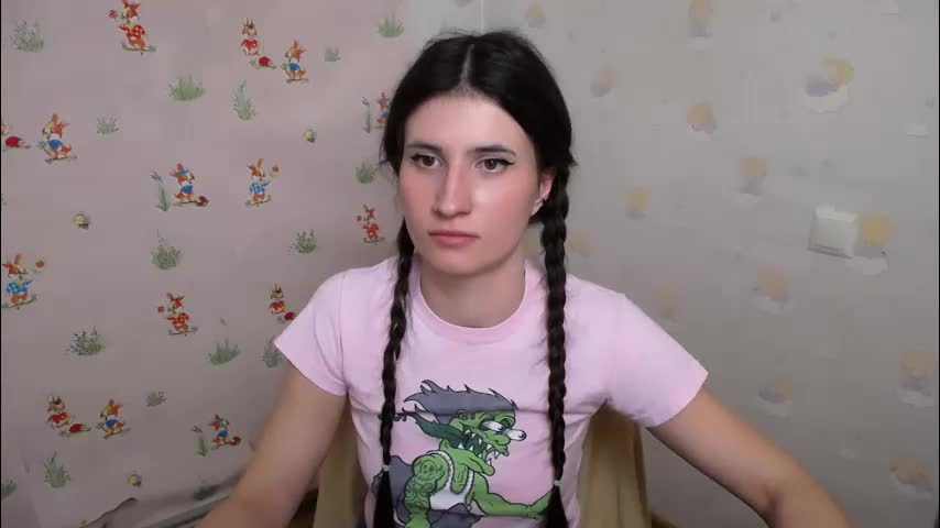 lauradre_ Live Sex January 21, 2026