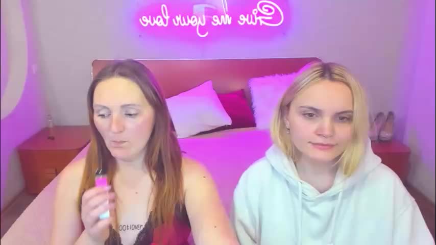 magiceyess Live Sex January 21, 2026