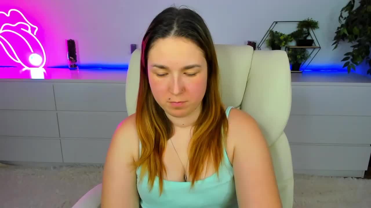 SofiiDarling Live Sex January 21, 2026