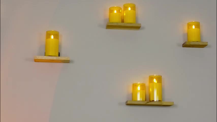 liloukatt Live Sex January 21, 2026