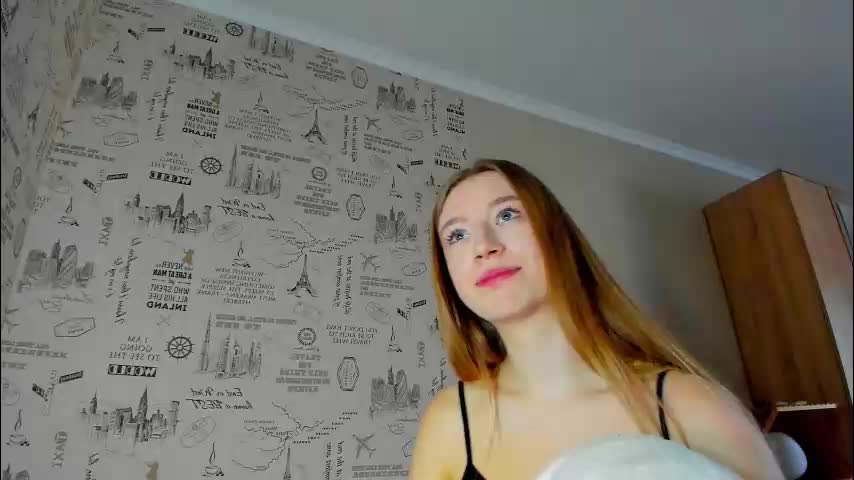 minidiva_ Live Sex January 21, 2026