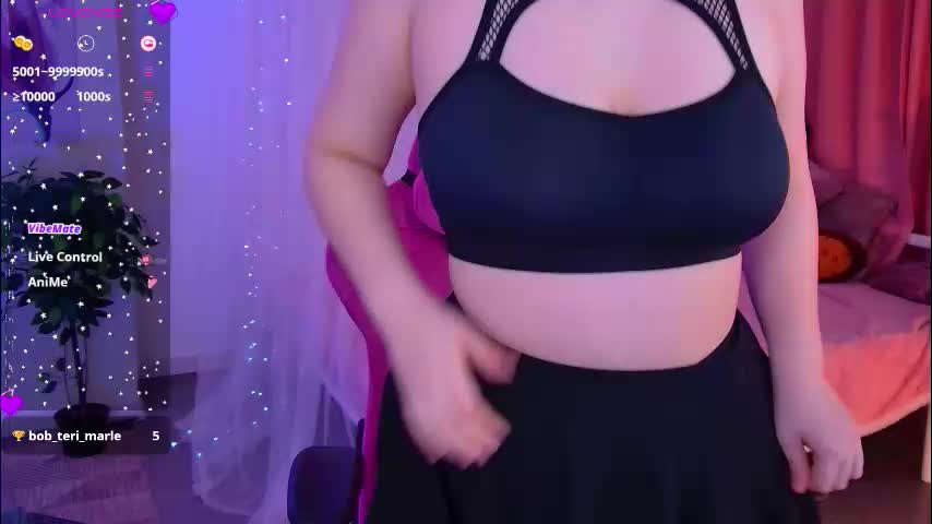 kellypoter Live Sex January 21, 2026