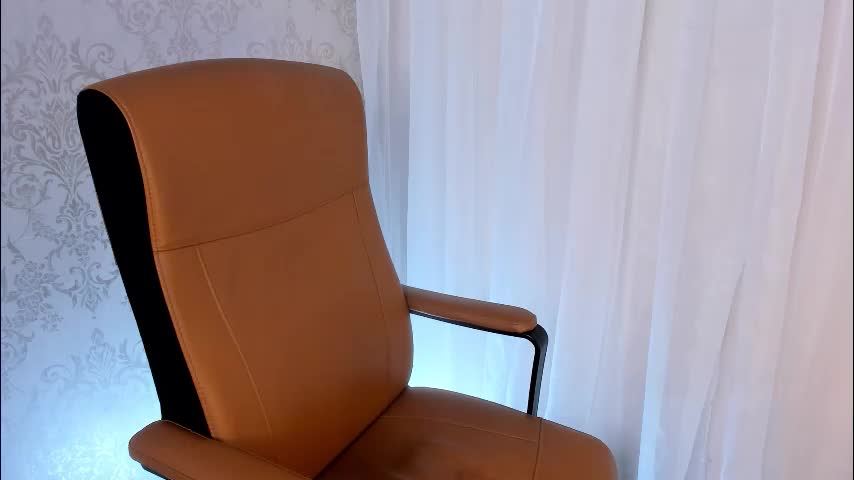 christine_cardo Live Sex January 21, 2026
