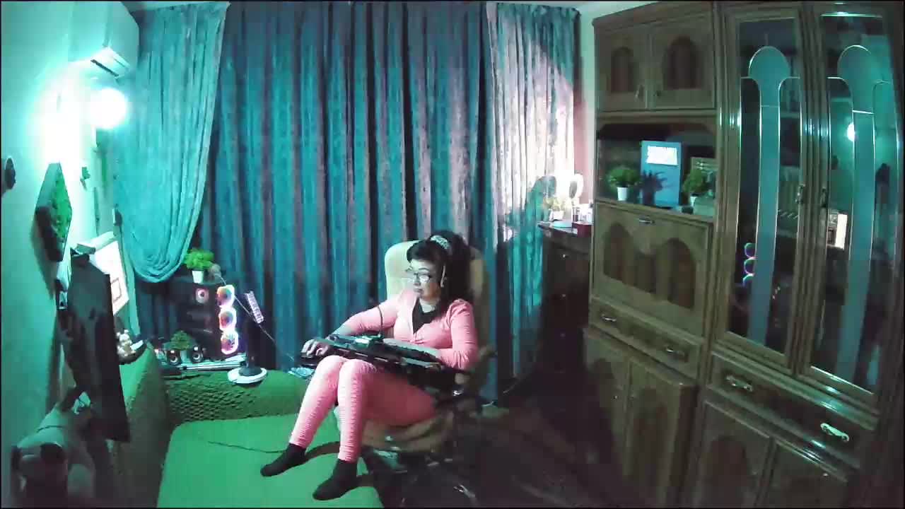 Infodar Live Sex January 21, 2026