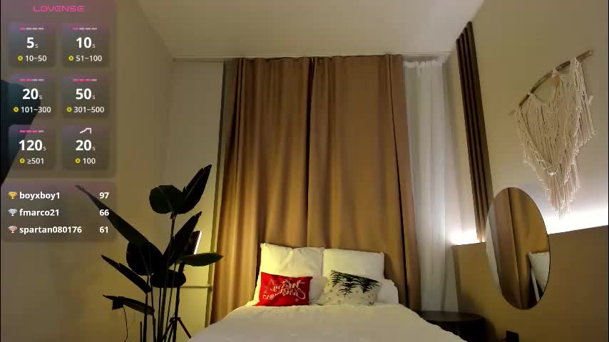 _chillbacca_ Live Sex January 21, 2026