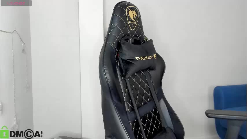 elsa_carterr Live Sex January 21, 2026