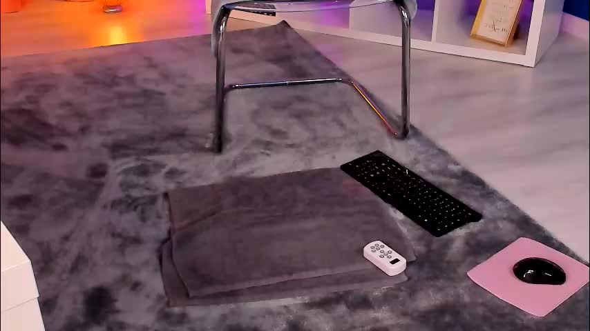 sweetyfit Live Sex January 21, 2026