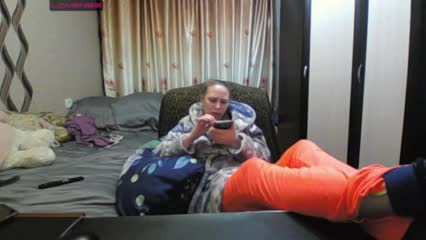 Sona891 Live Sex January 21, 2026